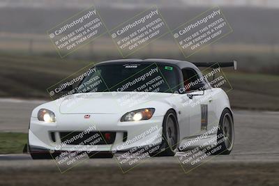 media/Nov-28-2025-Speed SF (Fri) [[b9fcb3577c]]/Yellow/Session 3 (Outside Grapevine)/